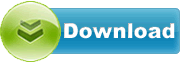 Download ServerDefender VP 2.2.7